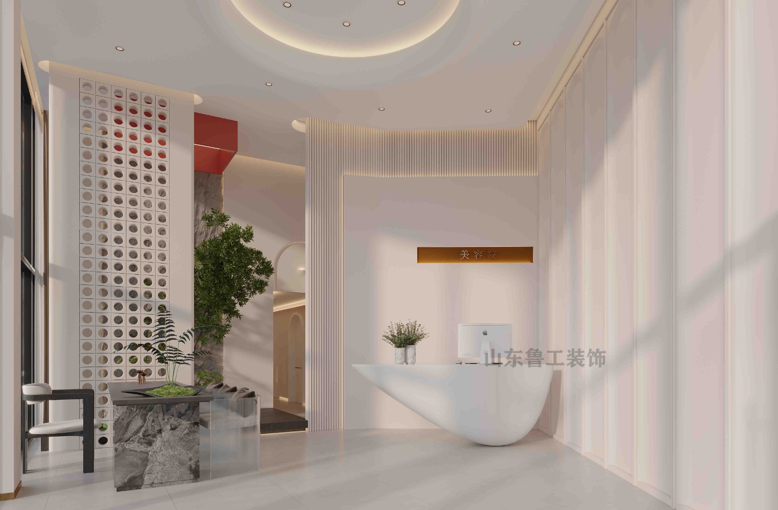 辦公室裝修.jpg 辦公室裝修.jpg