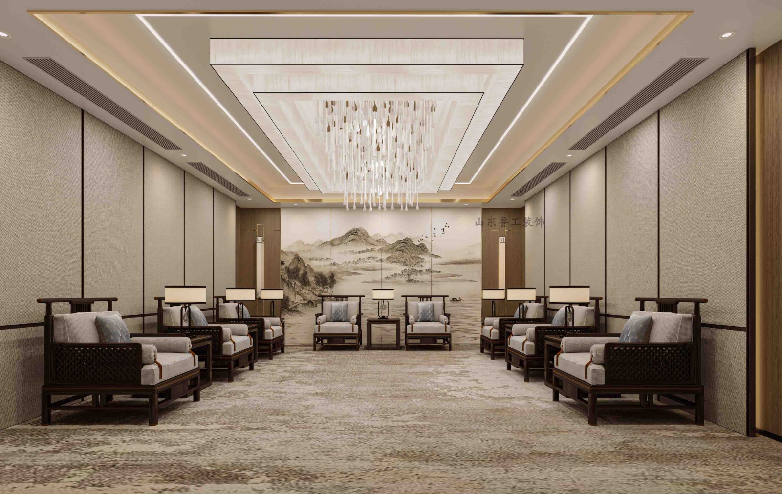 濟(jì)南辦公樓裝修.jpg 濟(jì)南辦公樓裝修.jpg