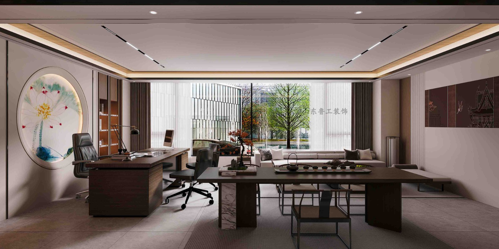 濟(jì)南辦公室裝修.jpg 濟(jì)南辦公室裝修.jpg