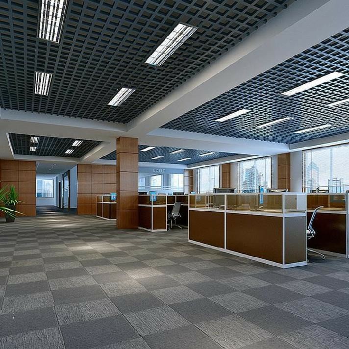 辦公室設(shè)計效果.jpg 辦公室設(shè)計效果.jpg