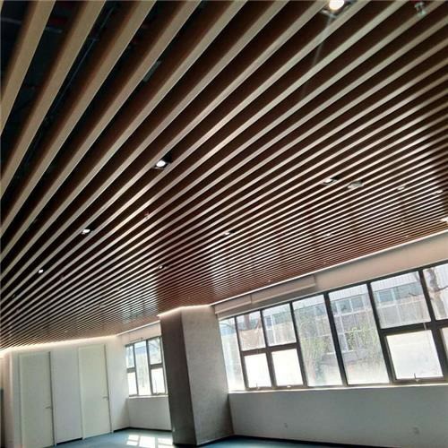 67fa1832049ce.jpg 67fa1832049ce.jpg